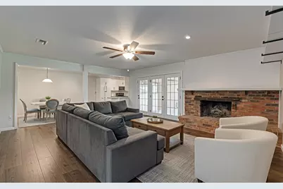 3113 Powell Drive, Rowlett, TX 75088 - Photo 6