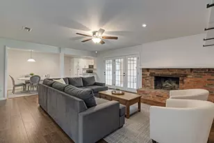 3113 Powell Dr, Rowlett, TX 75088 - Photo 6