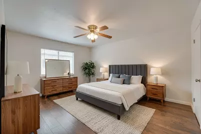 3113 Powell Drive, Rowlett, TX 75088 - Photo 14