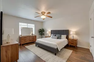 3113 Powell Dr, Rowlett, TX 75088 - Photo 14