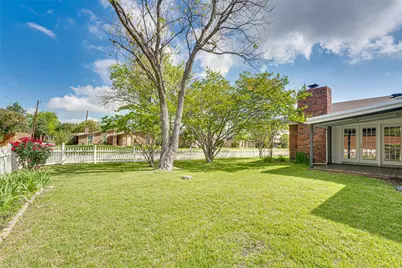 3113 Powell Drive, Rowlett, TX 75088 - Photo 20