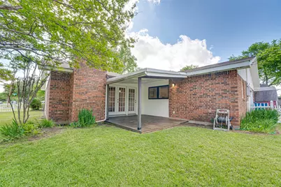 3113 Powell Drive, Rowlett, TX 75088 - Photo 24