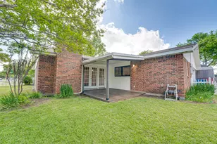 3113 Powell Dr, Rowlett, TX 75088 - Photo 24