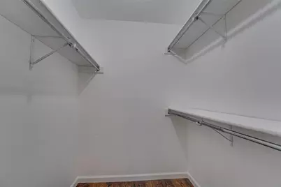 3113 Powell Drive, Rowlett, TX 75088 - Photo 22