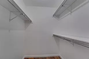 3113 Powell Dr, Rowlett, TX 75088 - Photo 22