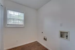 3113 Powell Dr, Rowlett, TX 75088 - Photo 8