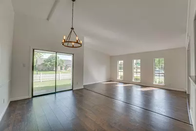 3113 Powell Drive, Rowlett, TX 75088 - Photo 6