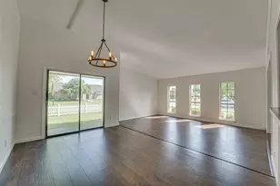 3113 Powell Dr, Rowlett, TX 75088 - Photo 6