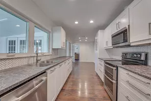 3113 Powell Dr, Rowlett, TX 75088 - Photo 8