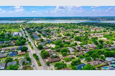 3113 Powell Drive, Rowlett, TX 75088 - Photo 24