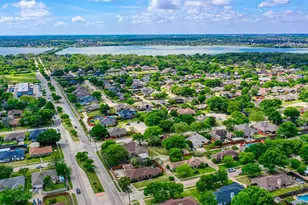 3113 Powell Dr, Rowlett, TX 75088 - Photo 24