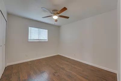 3113 Powell Drive, Rowlett, TX 75088 - Photo 16