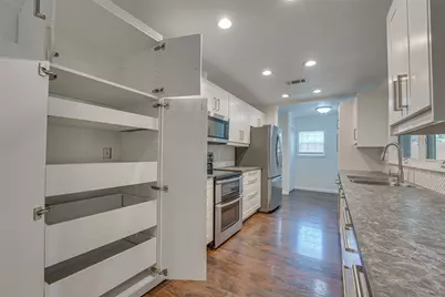 3113 Powell Drive, Rowlett, TX 75088 - Photo 12