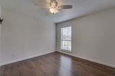 3113 Powell Drive, Rowlett, TX 75088 - Photo 18