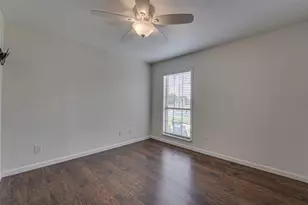 3113 Powell Dr, Rowlett, TX 75088 - Photo 18