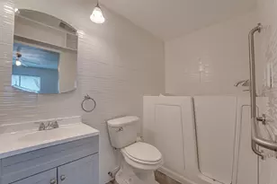 3113 Powell Dr, Rowlett, TX 75088 - Photo 16