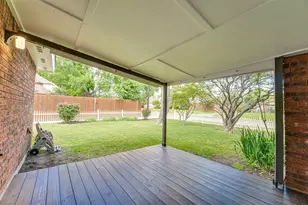 3113 Powell Dr, Rowlett, TX 75088 - Photo 14