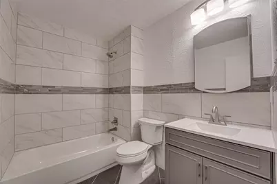 3113 Powell Drive, Rowlett, TX 75088 - Photo 12