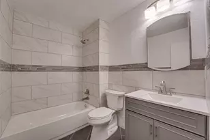 3113 Powell Dr, Rowlett, TX 75088 - Photo 12
