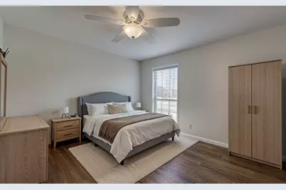 3113 Powell Drive, Rowlett, TX 75088 - Photo 12