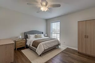 3113 Powell Dr, Rowlett, TX 75088 - Photo 12