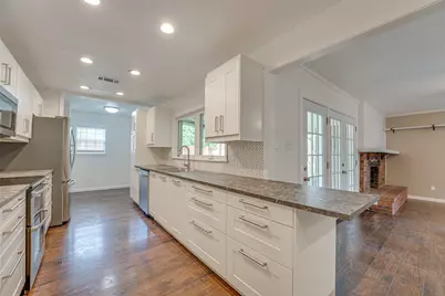 3113 Powell Drive, Rowlett, TX 75088 - Photo 6