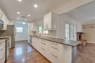 3113 Powell Dr, Rowlett, TX 75088 - Photo 6