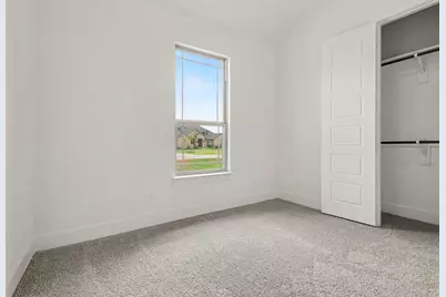 7421 Stonehenge, Sanger, TX 76266 - Photo 28