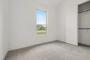 7421 Stonehenge, Sanger, TX 76266 - Photo 28