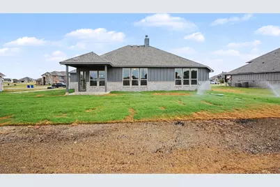 7421 Stonehenge, Sanger, TX 76266 - Photo 30