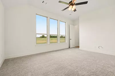 7421 Stonehenge, Sanger, TX 76266 - Photo 20
