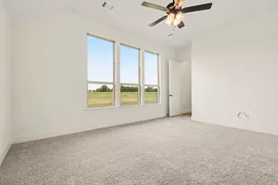 7421 Stonehenge, Sanger, TX 76266 - Photo 20