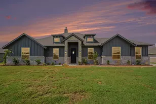 7421 Stonehenge, Sanger, TX 76266 - Photo 1