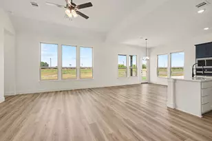 7421 Stonehenge, Sanger, TX 76266 - Photo 12