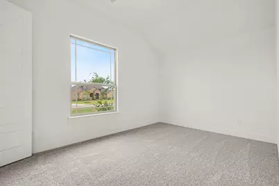 7421 Stonehenge, Sanger, TX 76266 - Photo 24