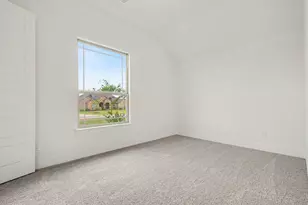 7421 Stonehenge, Sanger, TX 76266 - Photo 24