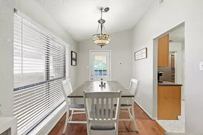 1312 Hackamore Street, Mesquite, TX 75149 - Photo 6