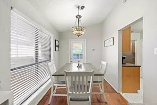 1312 Hackamore St, Mesquite, TX 75149 - Photo 6