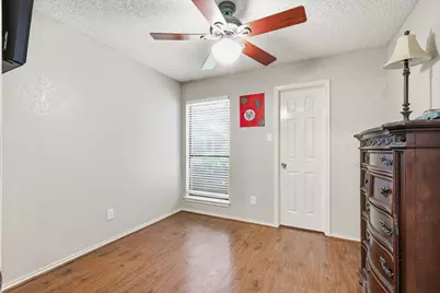 1312 Hackamore Street, Mesquite, TX 75149 - Photo 18