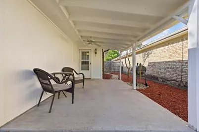 1312 Hackamore Street, Mesquite, TX 75149 - Photo 20