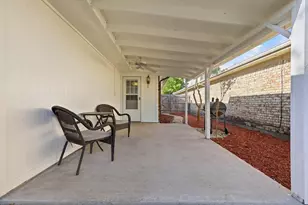 1312 Hackamore St, Mesquite, TX 75149 - Photo 20