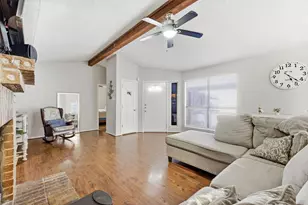 1312 Hackamore St, Mesquite, TX 75149 - Photo 4