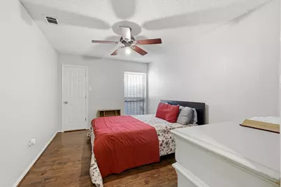 1312 Hackamore Street, Mesquite, TX 75149 - Photo 16