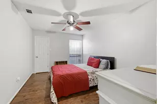 1312 Hackamore St, Mesquite, TX 75149 - Photo 16