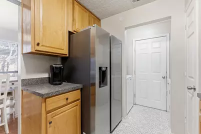 1312 Hackamore Street, Mesquite, TX 75149 - Photo 10