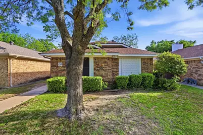 1312 Hackamore Street, Mesquite, TX 75149 - Photo 22