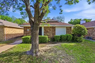 1312 Hackamore St, Mesquite, TX 75149 - Photo 22