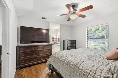 1312 Hackamore Street, Mesquite, TX 75149 - Photo 12