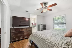 1312 Hackamore St, Mesquite, TX 75149 - Photo 12