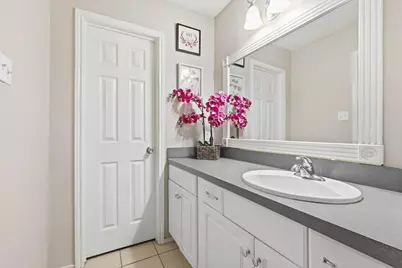 1312 Hackamore Street, Mesquite, TX 75149 - Photo 14